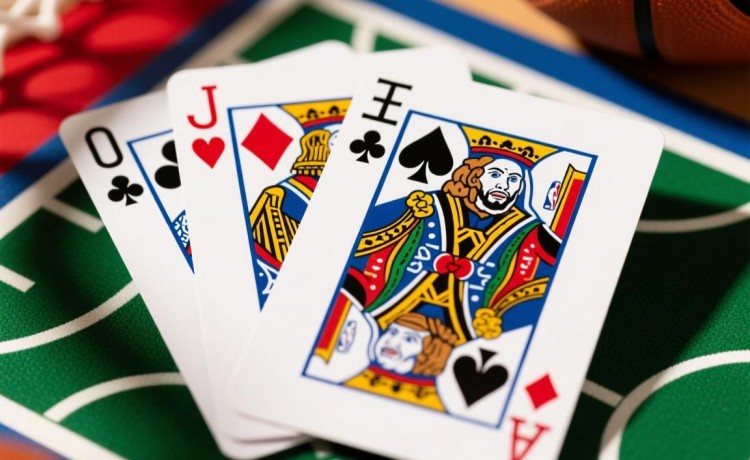 彩票官方app下载官网